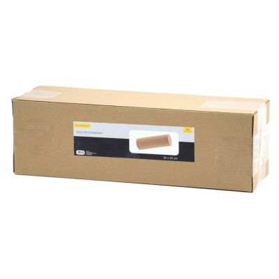 5. Wałek do masażu SMJ sport HH-Cork-1001 HS-TNK-000016438