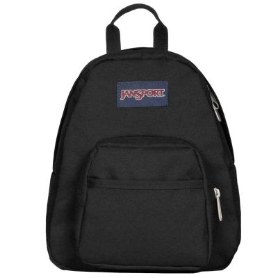 Plecak JanSport Half Pint Backpack EK0A5BBIN55 