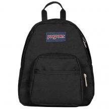Plecak JanSport Half Pint Backpack EK0A5BBIN55 