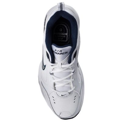 5. Buty Nike Air Monarch IV M 415445-102
