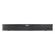 Rejestrator IP 8-kanałowy BCS-P-NVR0802-A-4KE-8P(3)