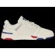 9. Buty K-Swiss SI-18 Rival M 08531-150-M