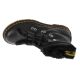 3. Dr. Martens 1460 Lace To Toe Fur Lined DM31876001 Czarne 37