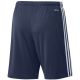 3. Spodenki adidas Squadra 21 Short M GN5775
