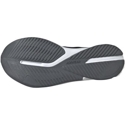 9. Buty adidas Duramo SL W IF7885