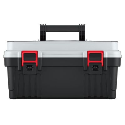 28. SKRZYNKA NARZĘDZIOWA OPTIMA 50 KISTENBERG