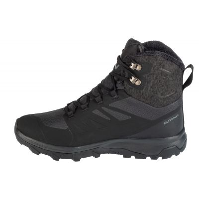 2. Buty Salomon OUTblast TS CSWP W 407950