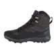 2. Buty Salomon OUTblast TS CSWP W 407950