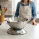 5. Waga kuchenna Adler AD 3134 (kolor inox)