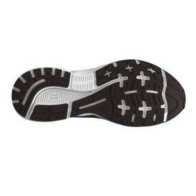 7. Buty do biegania Brooks Running Trace 4 M 1104521D079.120