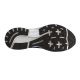 7. Buty do biegania Brooks Running Trace 4 M 1104521D079.120