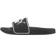 3. Klapki Puma Leadcat 2.0 384139 01