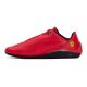 5. Buty Puma Ferrari Drift Cat Decima M 30719303