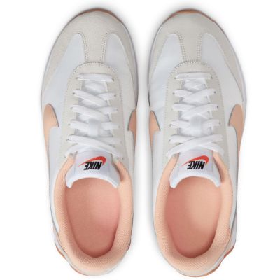 3. Buty Nike Pacific W HM4771-107