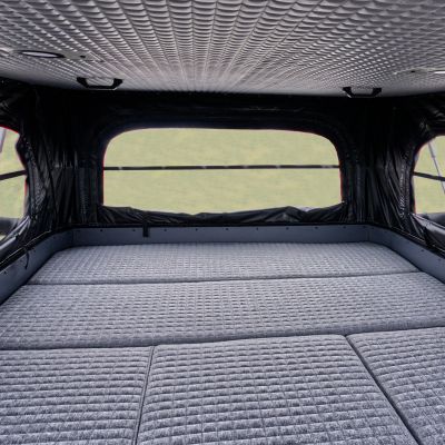 3. OFFLANDER ZABUDOWA KAMPEROWA DUNA S