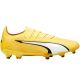 6. Buty piłkarskie Puma Ultra Ultimate FG/AG M 107311 04