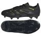 Buty adidas Predator League Jr FG/MG JI1122