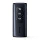 3. Powerbank Baseus EnerGeek GX11 MiFi 20000mAh 67W z funkcją Wi-Fi - czarny
