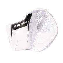 Łapaczka Bauer SV-Pro Int
