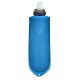 2. CamelBak Quick Stow Flask Sport 610 ml Niebieski