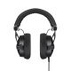 13. Beyerdynamic DT 770 PRO 80 OHM BLACK LIMITED EDITION - Słuchawki studyjne zamknięte