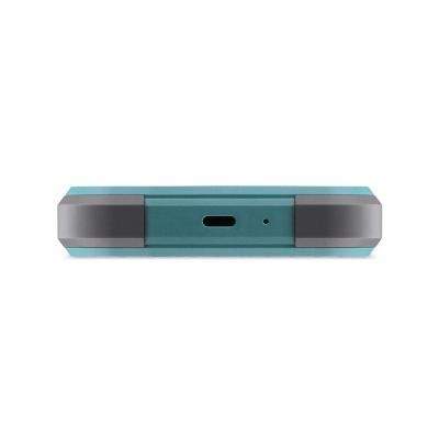 8. Router Acer Connect Enduro M4 5G Function Wariant 1GB