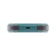8. Router Acer Connect Enduro M4 5G Function Wariant 1GB