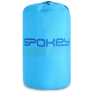 5. Mata samopompująca Spokey Air Pad 941067