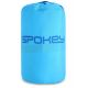 5. Mata samopompująca Spokey Air Pad 941067