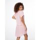2. Tunika damska Protest PRTCIS tunic