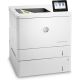 3. HP Color LaserJet Enterprise Drukarka M555x, Drukowanie, Drukowanie dwustronne