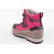 6. Buty trekkingowe Aku Trekker Pro GORE-TEX W 978588