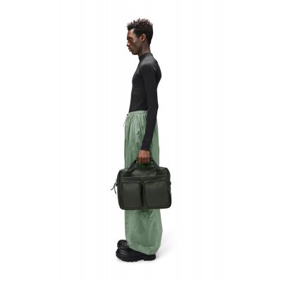 3. Torba Rains Texel Tech Bag W3 14250 03