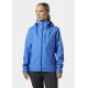 14. Kurtka Helly Hansen W Crew Hooded Jacket W 34448 554