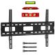 9. MACLEAN UCHWYT DO TV MAX VESA 600X400, 32-100", 80KG MC-419