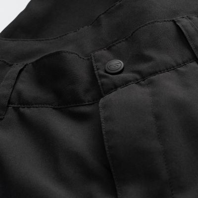 3. Męskie Spodnie MEGIN