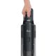 33. Hoover HF610HX 011 Pionowy odkurzacz Bateria Suchy EPA Bez worka 0,7 l 650 W Purpurowy 4 Ah