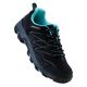9. Buty Martes Ronn Low W 92800282484