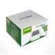 2. Lampa solarna GreenBlue GB127