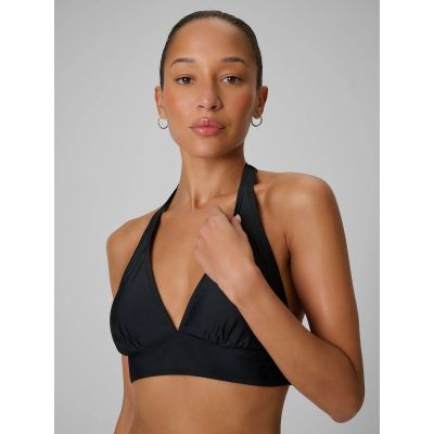 Góra od bikini damska 4F 4FWSS26UBKTF088-20S