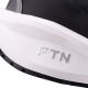 10. Buty do biegania Fitanu Durevo M 92800614307