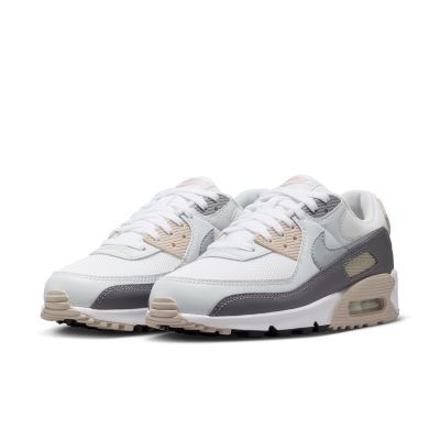 5. Buty damskie Nike AIR MAX 90 IM4613-201