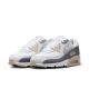 5. Buty damskie Nike AIR MAX 90 IM4613-201