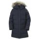8. Kurtka Helly Hansen W Blossom Puffy Parka W 53624 597