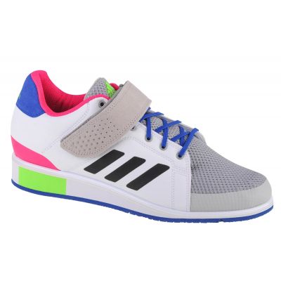 5. Buty adidas Power Perfect 3 M GZ1476