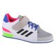 5. Buty adidas Power Perfect 3 M GZ1476