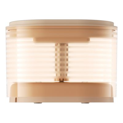 4. EnaBot - Rola Fountain - fontanna / poidełko z filtrem dla kotów