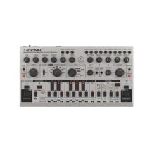 Behringer TD-3-MO-SR Syntezator analogowy linii basowych