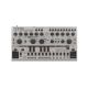 Behringer TD-3-MO-SR Syntezator analogowy linii basowych