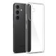7. Etui 3mk Clear Case na Samsung Galaxy S24+